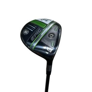 �d�o�h�b�@�l�`�w�@�@�R�v