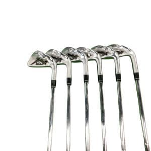 �`�o�d�w�i�Q�O�Q�P�j�@�U�r