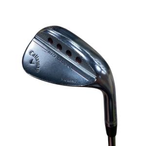 �l�`�b�j�@�c�`�c�c�x�@�S�@�N�������b�L�@�T�Q°�^�P�O°�r