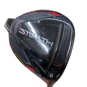 �r�s�d�`�k�s�g�@�P�O�D�T°