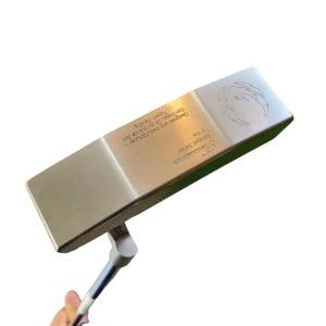 �j�q�n�m�n�r�@�q�d�m�`�h�r�r�`�m�b�d�@�q�r�@�r�u�@�R�S�C���`