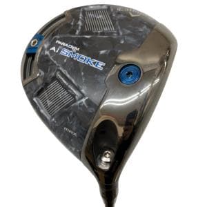 �o�`�q�`�c�x�l�@�`���@�r�l�n�j�d�@�l�`�w�@�P�O�D�T°