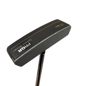 �r�h�k�u�d�q�|�a�k�`�c�d�@���@�O�P�b�r�@�R�R�C���`