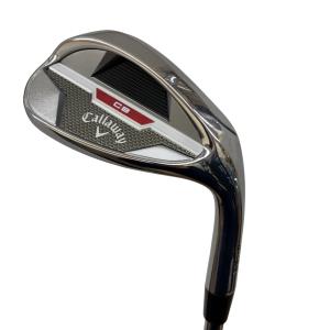 �b���������������@�b�a�i�Q�O�Q�R�j�@�T�W°�^�P�Q°