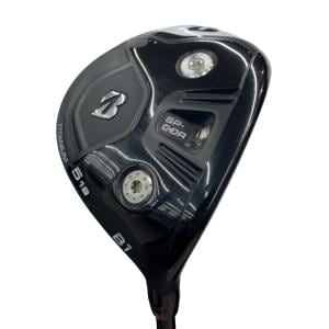 �a�q�h�c�f�d�r�s�n�m�d�@�a�P�@�r�s�@�T�v