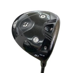 �a�q�h�c�f�d�r�s�n�m�d�@�a�P�@�r�s�@�P�O�D�T°