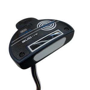 �`���|�n�m�d�@�Q�|�a�`�k�k�@�c�a�@�R�S�C���`