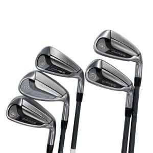 �������������@�c�q�h�u�d�r�s�`�q�@�s�x�o�d�^�c�i�Q�O�Q�T�j�@�U�r