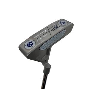 �s�o�@�b�n�k�k�d�b�s�h�n�m�@�g�x�c�q�n�@�a�k�`�r�s�@�i�t�m�n�@�s�a�P�D�T�@�R�S�C���`