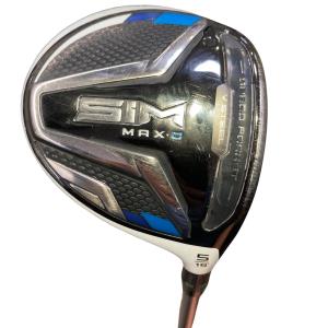 �r�h�l�@�l�`�w�|�c�@�T�v