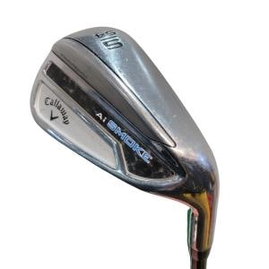 �o�`�q�`�c�x�l�@�`���@�r�l�n�j�d�@�r�v