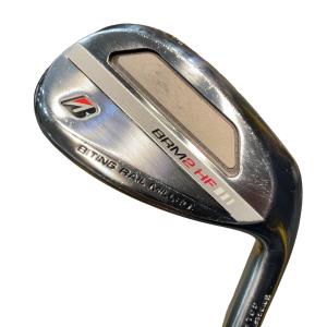 �a�q�h�c�f�d�r�s�n�m�d�@�a�q�l�Q�@�g�e�@�T�Q°�^�P�O°�`