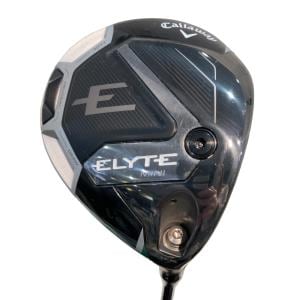 �d�k�x�s�d�@�l�h�m�h�@�c�q�h�u�d�q�@�P�P�D�T°