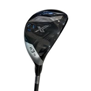 �w�w�h�n�i�Q�O�Q�S�j�@�������@�g�R