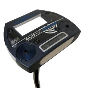 �`���|�n�m�d�@�i�`�h�k�a�h�q�c�@�l�h�m�h�@�c�a�@�R�S�C���`