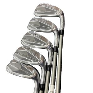 �p���@�l�`�w�@�k�h�s�d�@�T�r