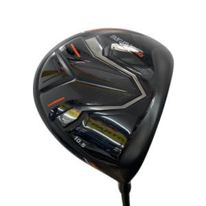 ���������������@�r�f�@�P�O�D�T°