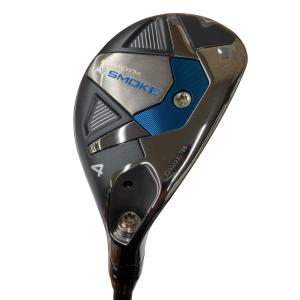 �o�`�q�`�c�x�l�@�`���@�r�l�n�j�d�@�t�S