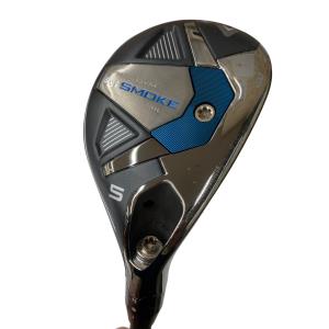 �o�`�q�`�c�x�l�@�`���@�r�l�n�j�d�@�g�k�@�t�T