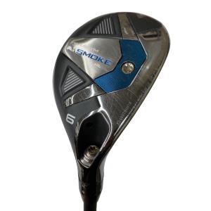 �o�`�q�`�c�x�l�@�`���@�r�l�n�j�d�@�g�k�@�t�U