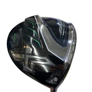 �w�w�h�n�i�Q�O�Q�Q�j�@�������@�@�X�D�T°