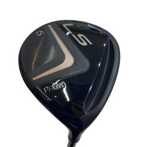 �k�r�@�T�v