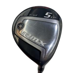 �q�l�w�i�Q�O�P�W�j�@�T�v