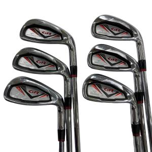 �s�n�t�q�r�s�`�f�d�@�w�|�a�k�`�c�d�@�f�q�i�Q�O�P�O�j�@�U�r