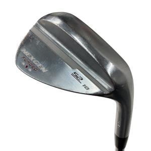 �m�d�w�f�d�m�@�e�n�q�f�d�c�@�v�d�c�f�d�@�T�Q°�^�P�O°