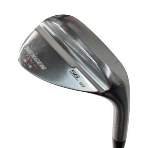 �m�d�w�f�d�m�@�e�n�q�f�d�c�@�v�d�c�f�d�@�T�U°�^�P�O°