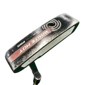 �v�g�h�s�d�@�g�n�s�@�o�q�n�@���P�@�Q�D�O�@�u���b�N�@�R�R�C���`