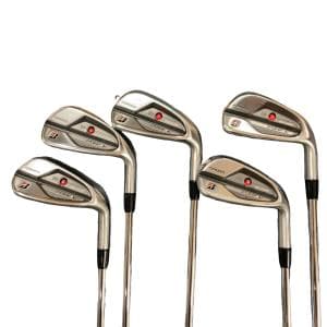 �a�q�h�c�f�d�r�s�n�m�d�@�Q�P�R�g�e�@�T�r