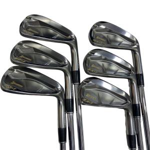 �r�q�h�w�n�m�@�y�w���V�@�u���b�N�@�U�r