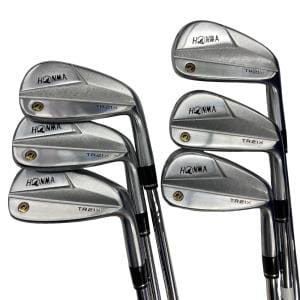 �s�n�t�q�@�v�n�q�k�c�@�s�q�Q�P�w�@�V�r