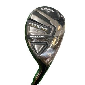 �q�n�f�t�d�@�r�s�@�l�`�w�@�n�r�@�t�S