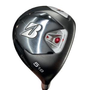 �s�n�t�q�@�a�@�w�|�e�@�T�v