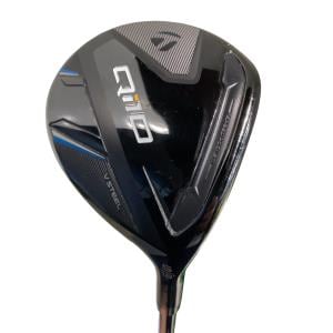 �p���P�O�@�T�v