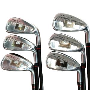 �n�m�n�e�e�i�Q�O�Q�S�j�@�`�j�`�@�V�r