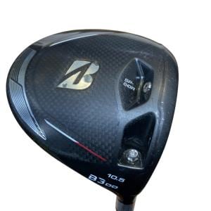 �a�q�h�c�f�d�r�s�n�m�d�@�a�R�@�c�c�@�P�O�D�T°