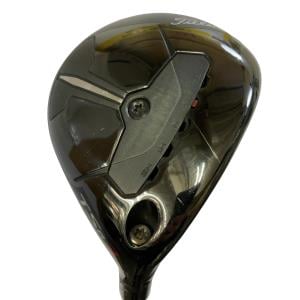 �s�r�q�R�@�P�T°