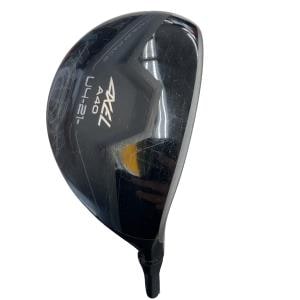 �`�w�d�k�@�`�S�O�@�S�t