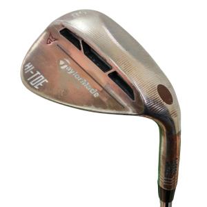 �s�����������@�l�������@�l�h�k�k�d�c�@�f�q�h�m�c�@�g�h�|�s�n�d�@�T�W°