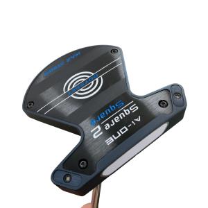 �`���|�n�m�d�@�r�p�t�`�q�d�@�Q�@�r�p�t�`�q�d�@�l�`�w�@�r�s�q�h�o�d�@�R�R�C���`