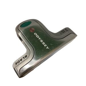 �v�g�h�s�d�@�r�s�d�d�k�@�Q�E���������@�a�k�`�c�d�@�R�R�C���`