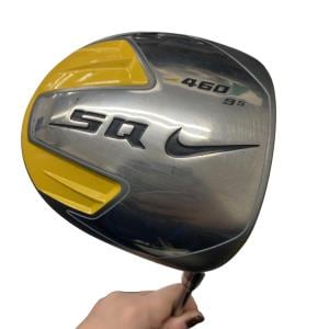 �r�����p�����������@�S�U�O�@�@�X�D�T°