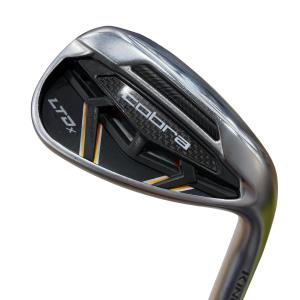 �j�h�m�f�@�k�s�c���@�r�v