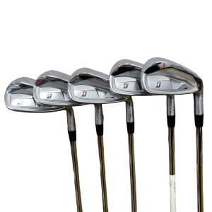 �a�q�h�c�f�d�r�s�n�m�d�@�a�w�Q�@�g�s�@�T�r