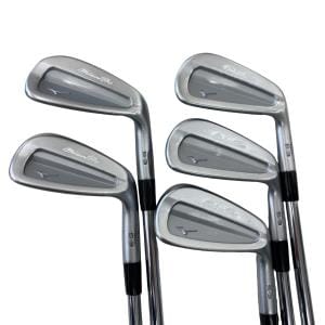 �l�����������@�o�����@�r�|�R�@�U�r