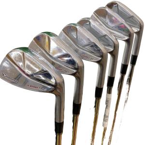 �s�n�t�q�r�s�`�f�d�@�w�|�a�k�`�c�d�@�X�O�T�@�V�r