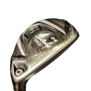 �X�P�R�@�g�@�Q�S°